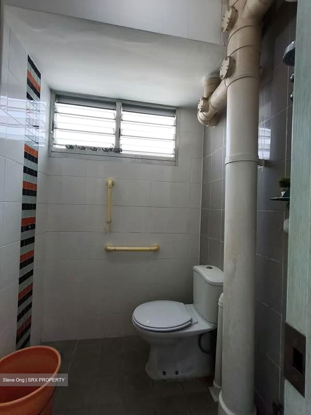 Blk 135 Bedok North Street 2 (Bedok), HDB 4 Rooms #597179891